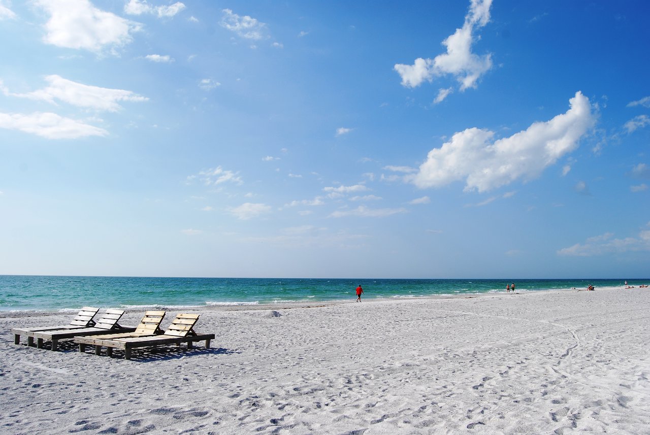 Florida State University