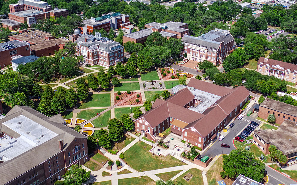 Florida A&M University
