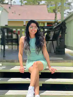 Dandy Sandy: Sleeps 24 - Pets - Pools - Hot Tubs  -- Estefany